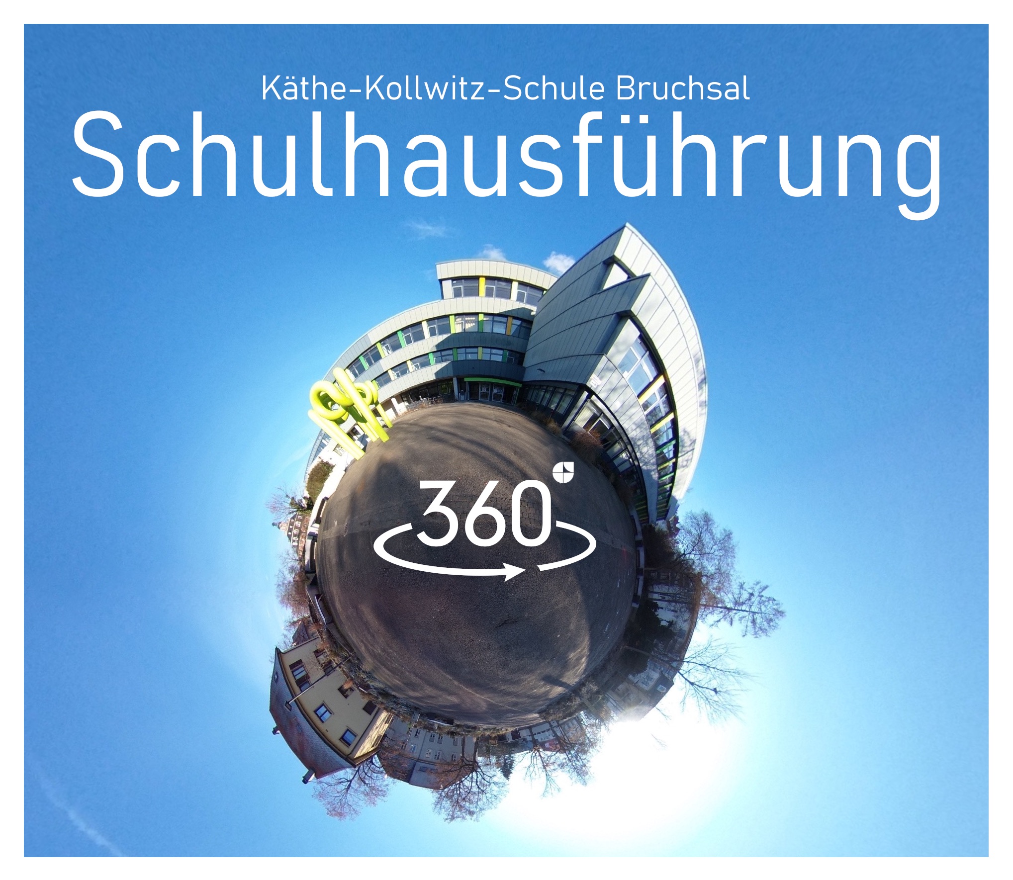 360 Schulhausfuhrung titelbild