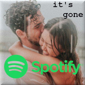 Its_Gone_Spotify_Logo