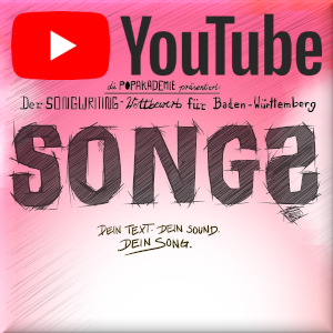 SONGS_BW_Youtube_Logo