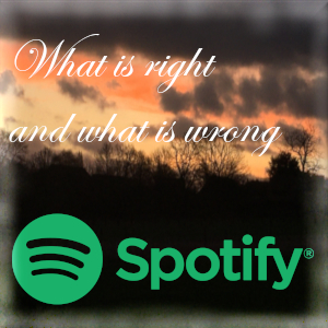 Whatisright_Spotify_Logo