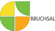 Logo KKS