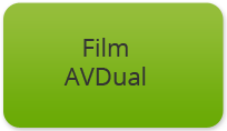 FilmAVDual